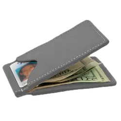 JH McClip Wallet