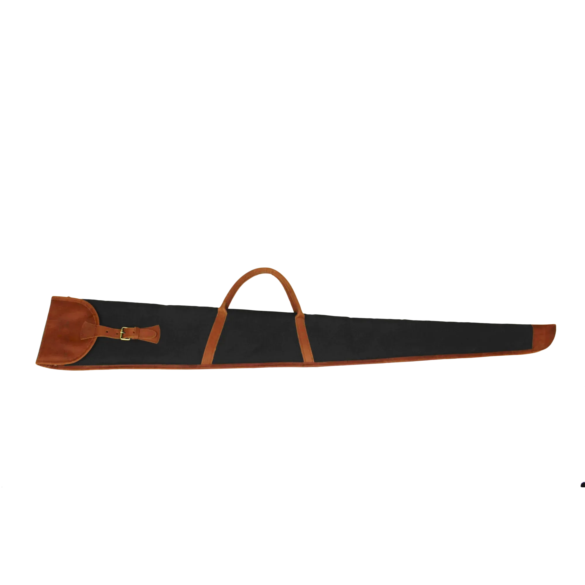 JH Shotgun Cover