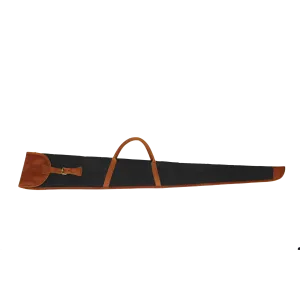 JH Shotgun Cover