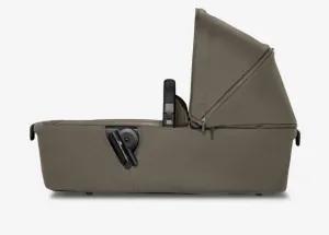 Joolz Aer  cot