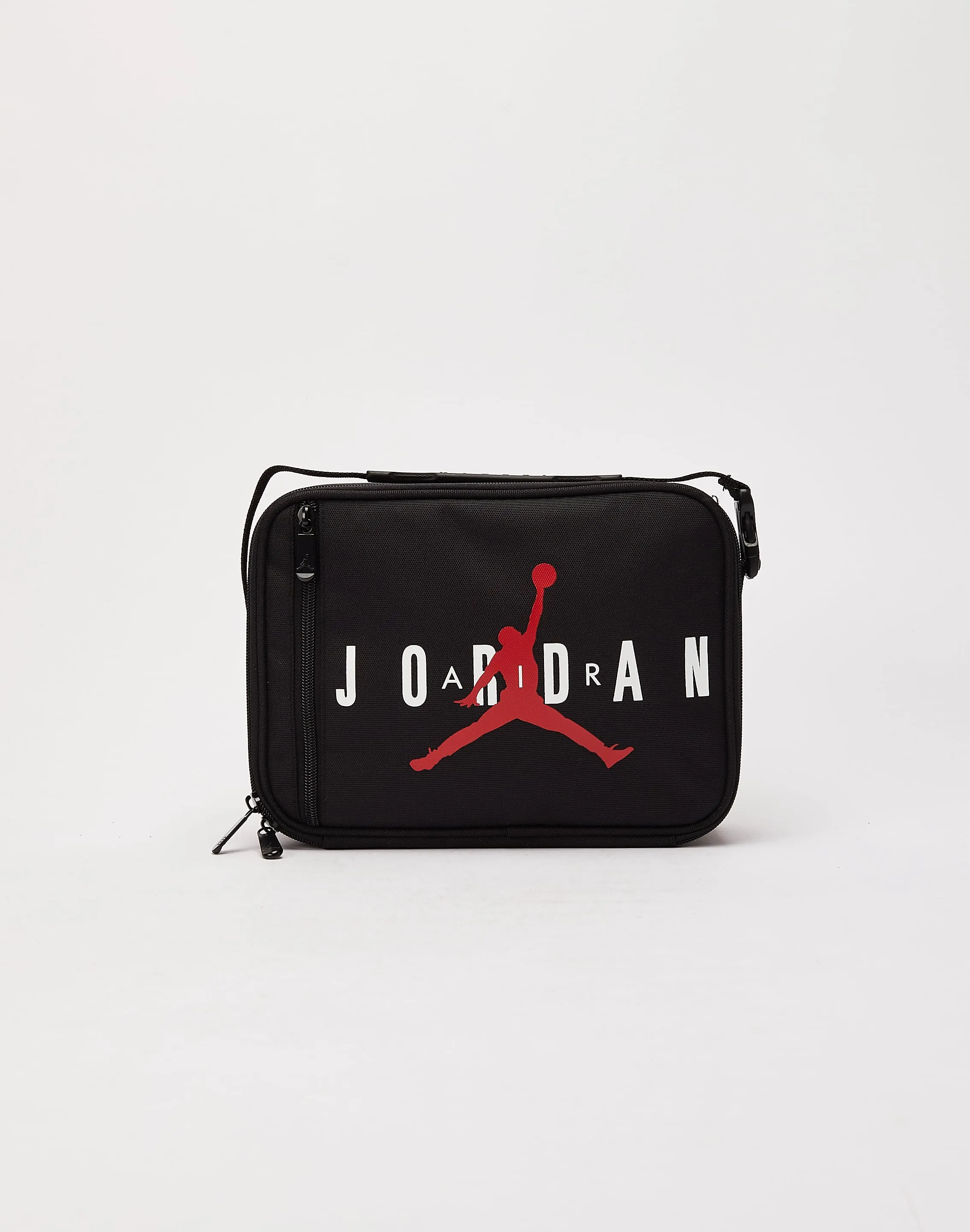 Jordan HBR LUNCH BOX