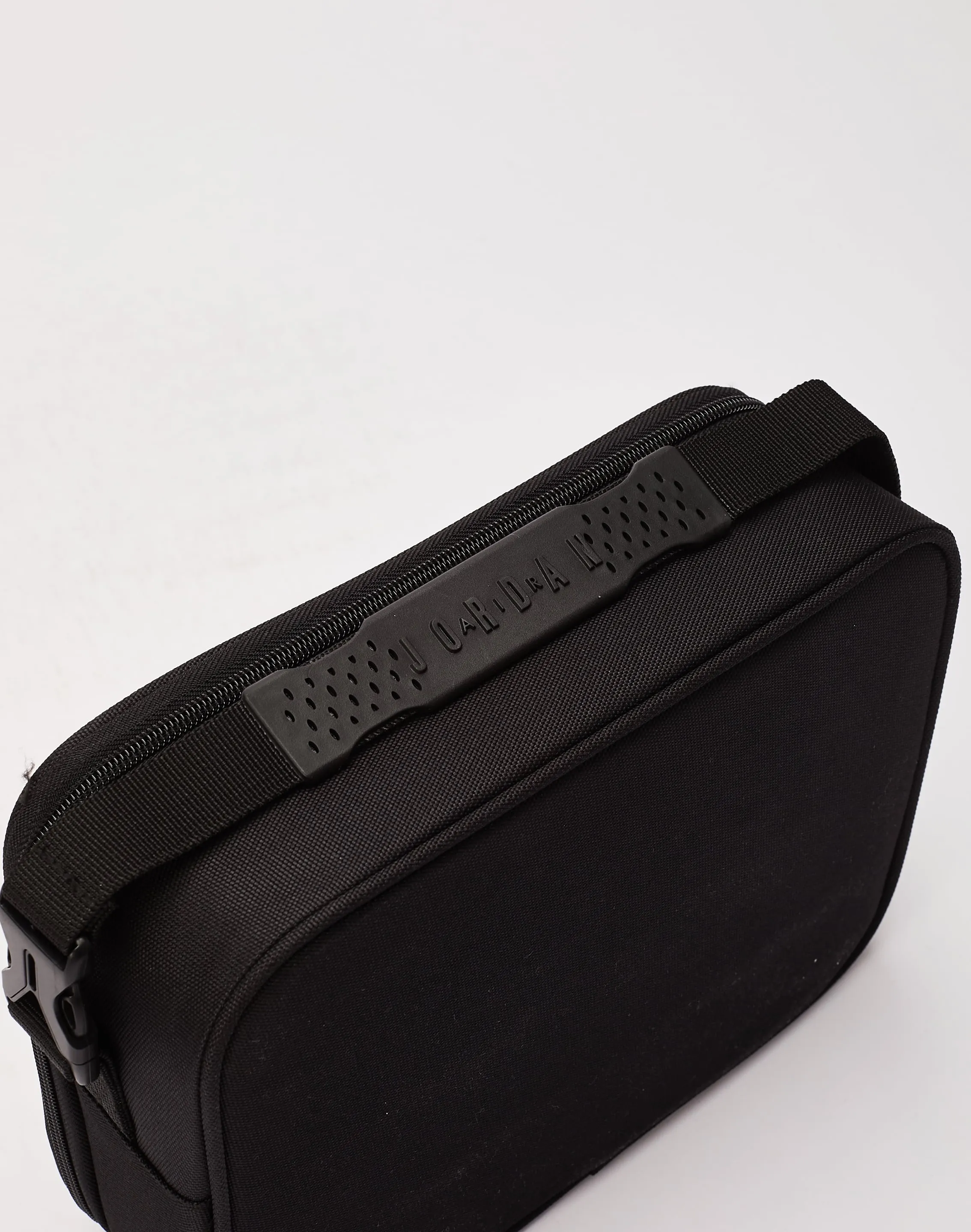 Jordan HBR LUNCH BOX
