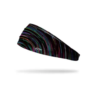 JUNK Light Speed Headband (Big Bang Lite)