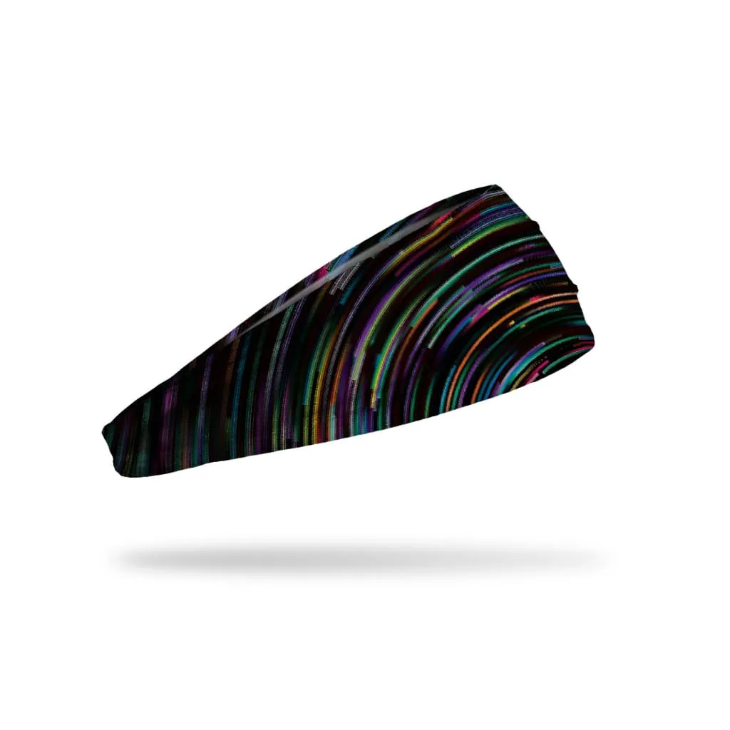 JUNK Light Speed Headband (Big Bang Lite)