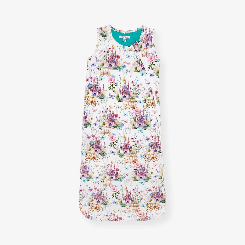 Katrina Sleeveless Sleep Bag