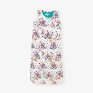 Katrina Sleeveless Sleep Bag