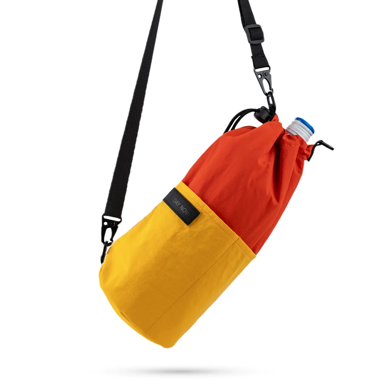 Keep It Cooler Bag