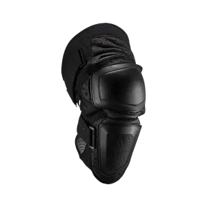 Knee Guard Enduro - Black
