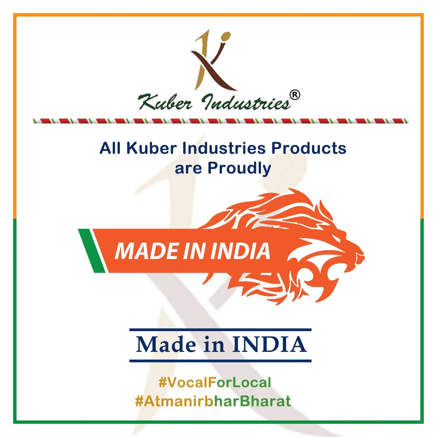 Kuber Industries Stainless Steel 24 Hours Plus Hot and Cold Water Bottle, 1 Litre (Silver)