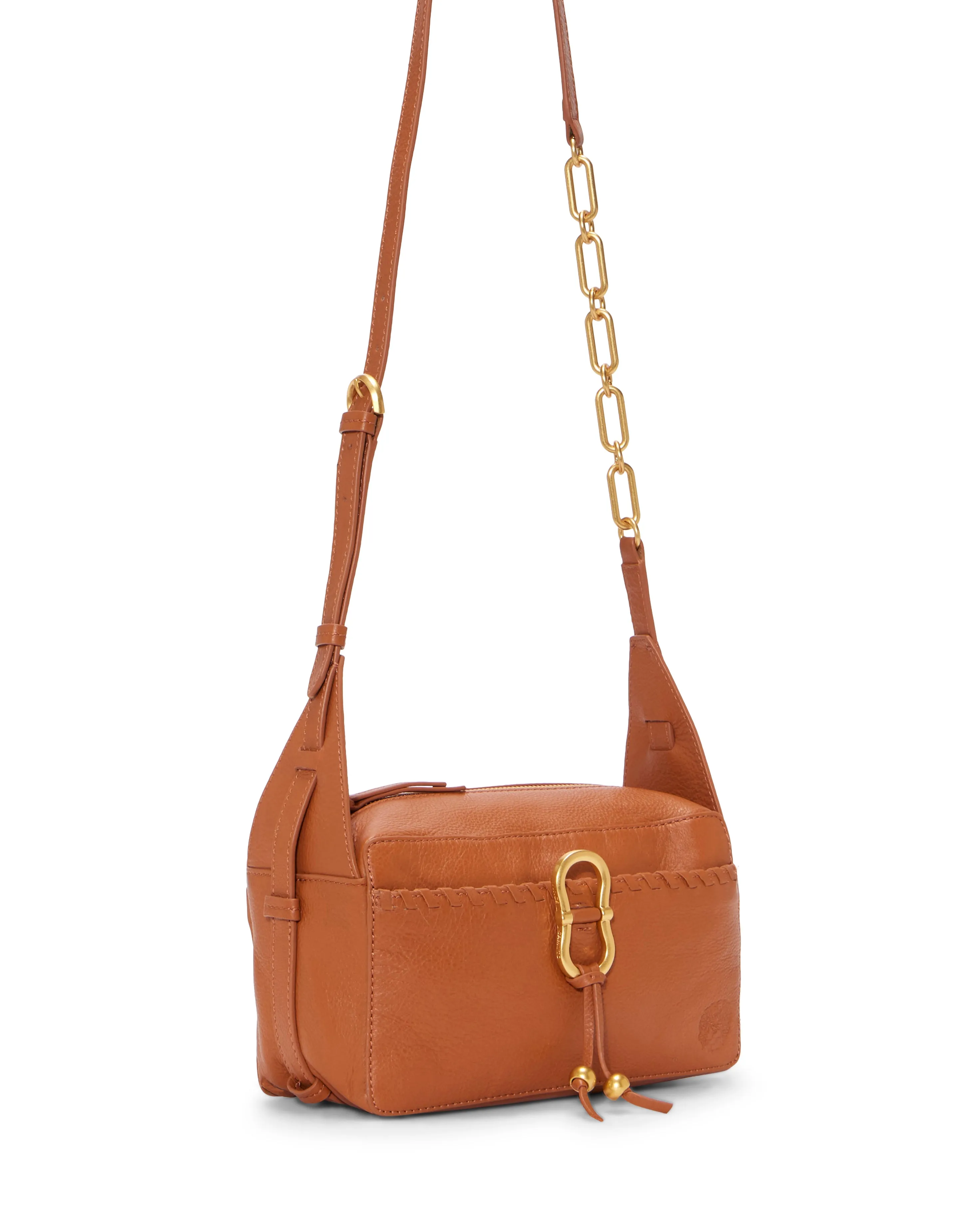 Letta Crossbody Bag