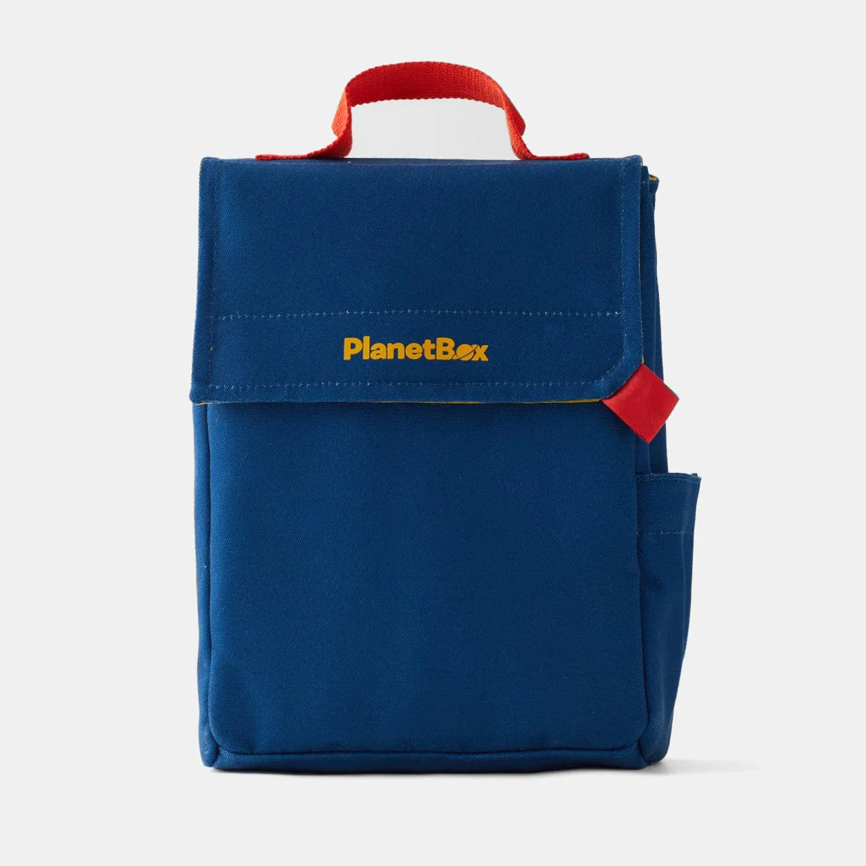 Lunch Sack