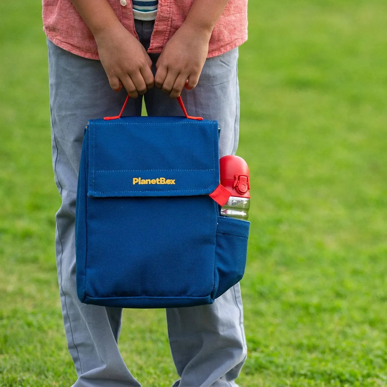 Lunch Sack