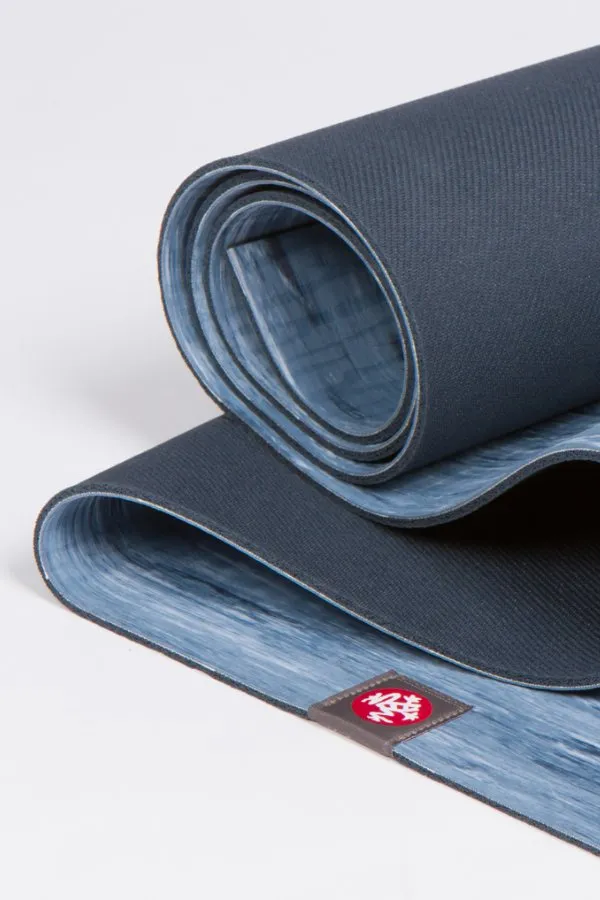 MANDUKA // eKO LITE YOGA MAT - 4mm - EBB