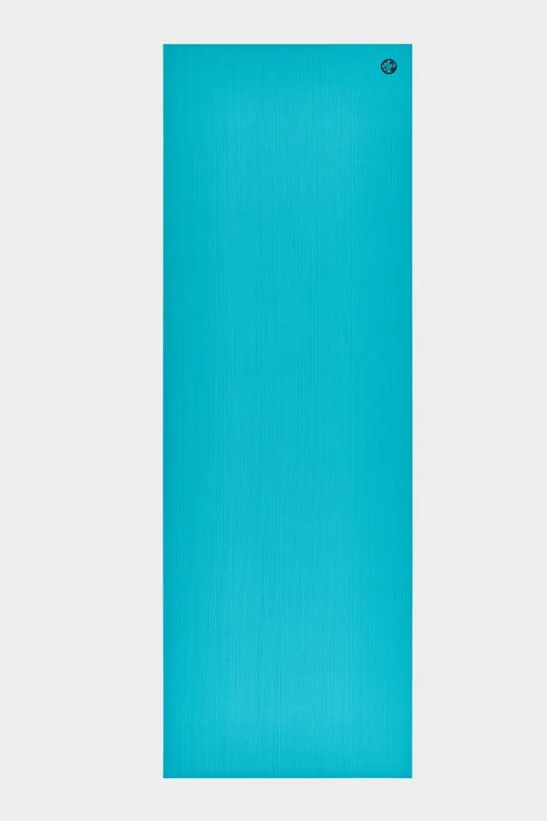 MANDUKA // PROLITE YOGA MAT - 5mm - TASMANIAN BLUE