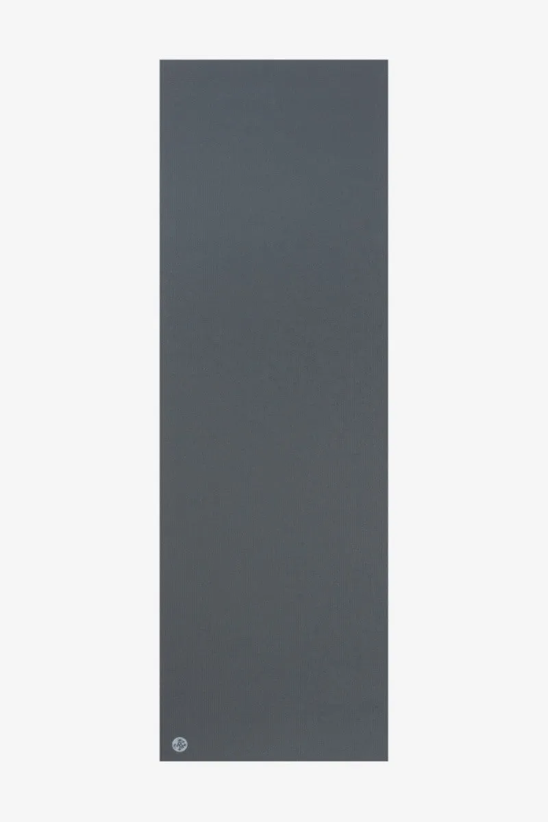 MANDUKA // PROLITE YOGA MAT - 5mm - THUNDER