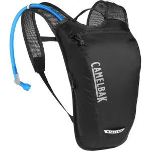 Men's Camelbak Hydrobak Light