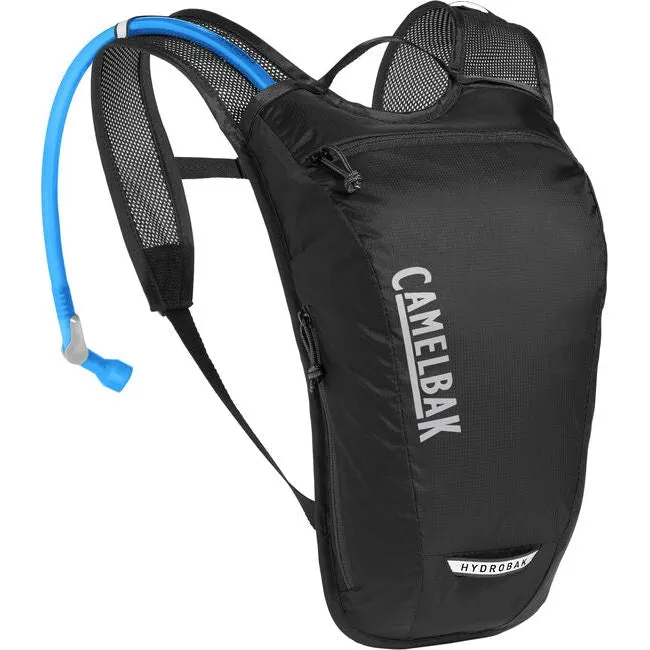 Men's Camelbak Hydrobak Light