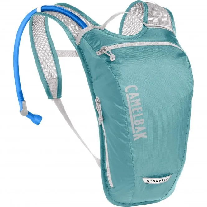 Men's Camelbak Hydrobak Light