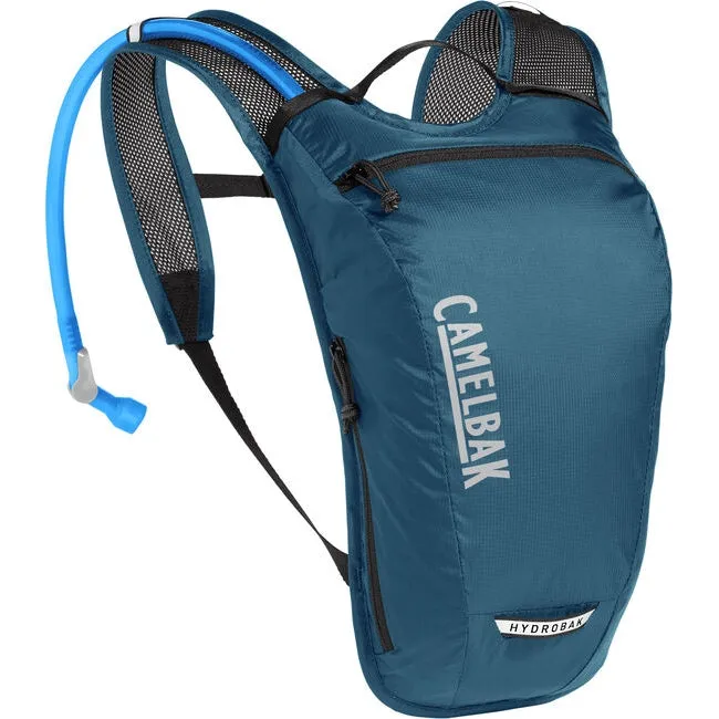 Men's Camelbak Hydrobak Light
