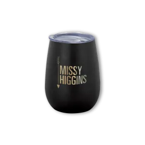 Missy Higgins / Arrow Keep Cup