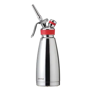 MOSA  Double Walled Cream Whipper