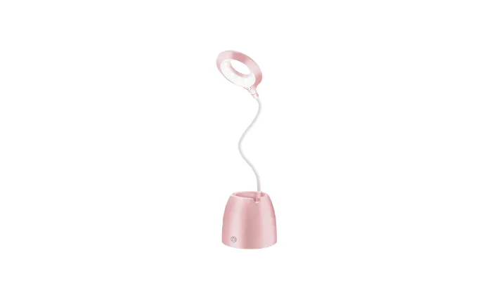 Multi-functional Eye Protection Lamp