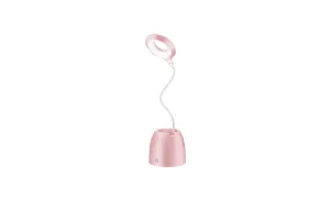 Multi-functional Eye Protection Lamp