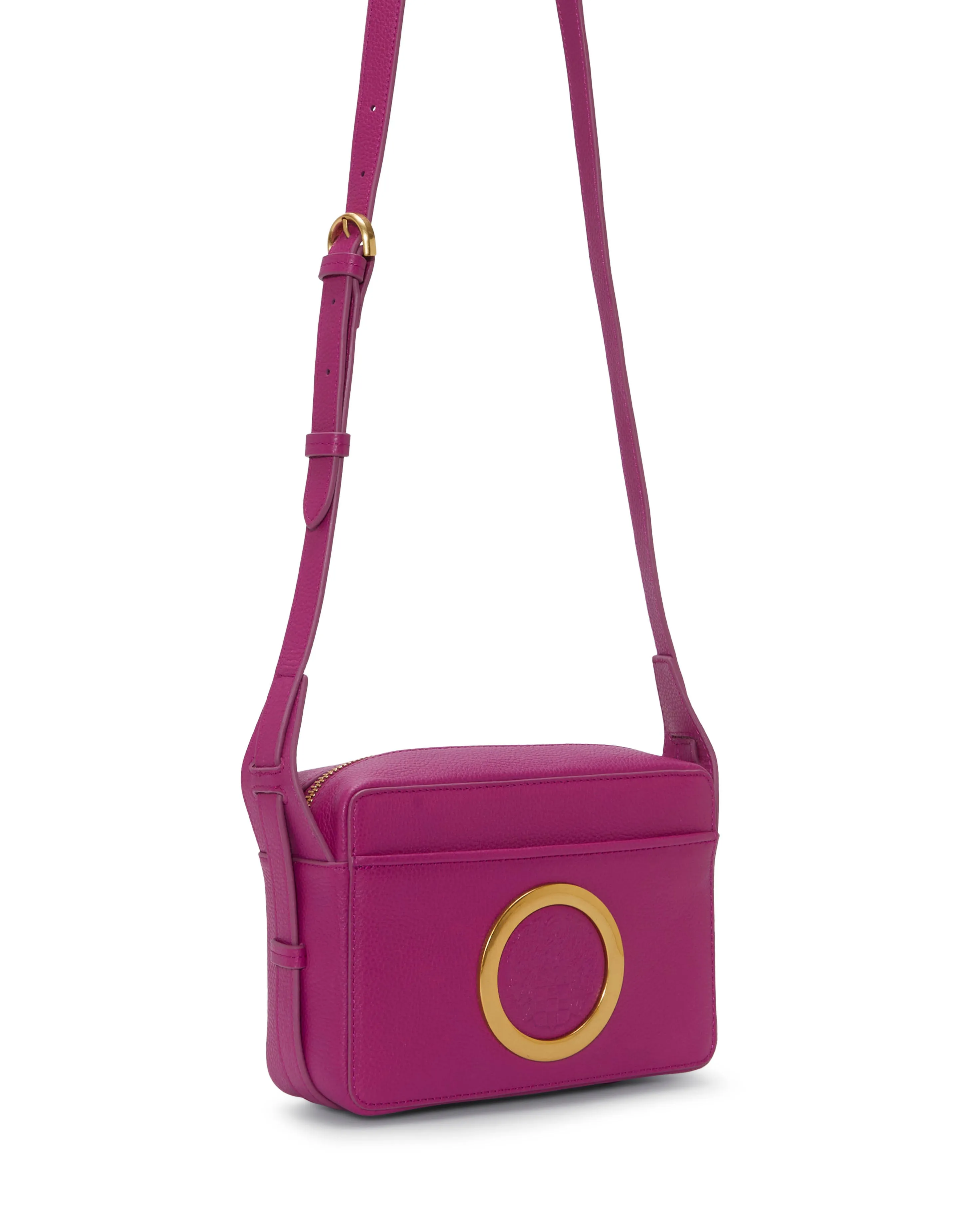 Naimi Crossbody Bag