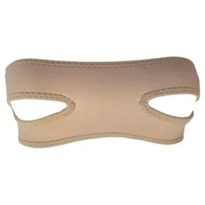 New - Pump Strap Hands Free Pumping Bra Strap - Beige