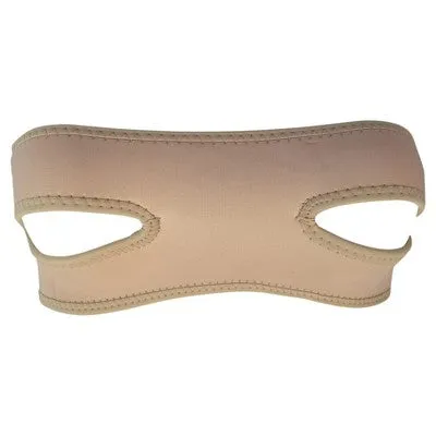 New - Pump Strap Hands Free Pumping Bra Strap - Beige