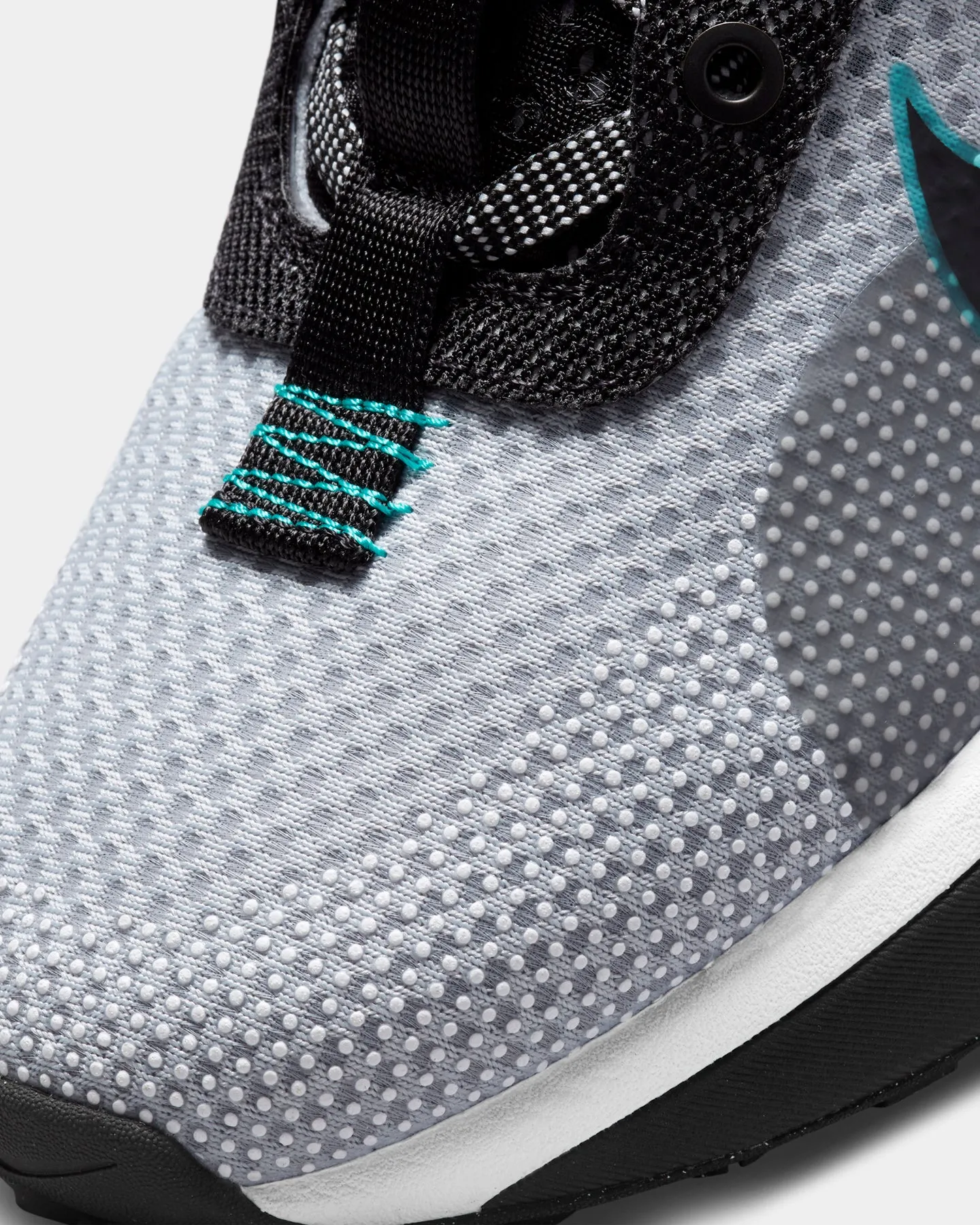 Nike Air Max 2021 SE Wolf Grey/Clear Jade/Black/White