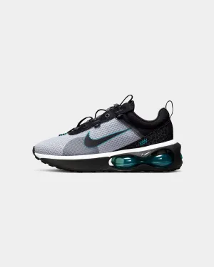 Nike Air Max 2021 SE Wolf Grey/Clear Jade/Black/White