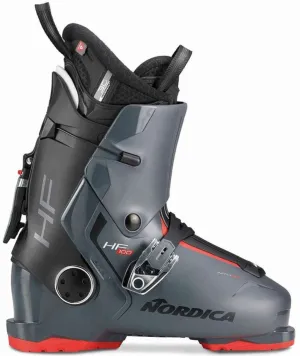 Nordica HF 100 Ski Boot 2023