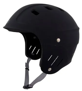 NRS Chaos Helmet - Full Cut