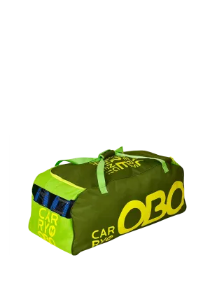 OBO Carry Bag