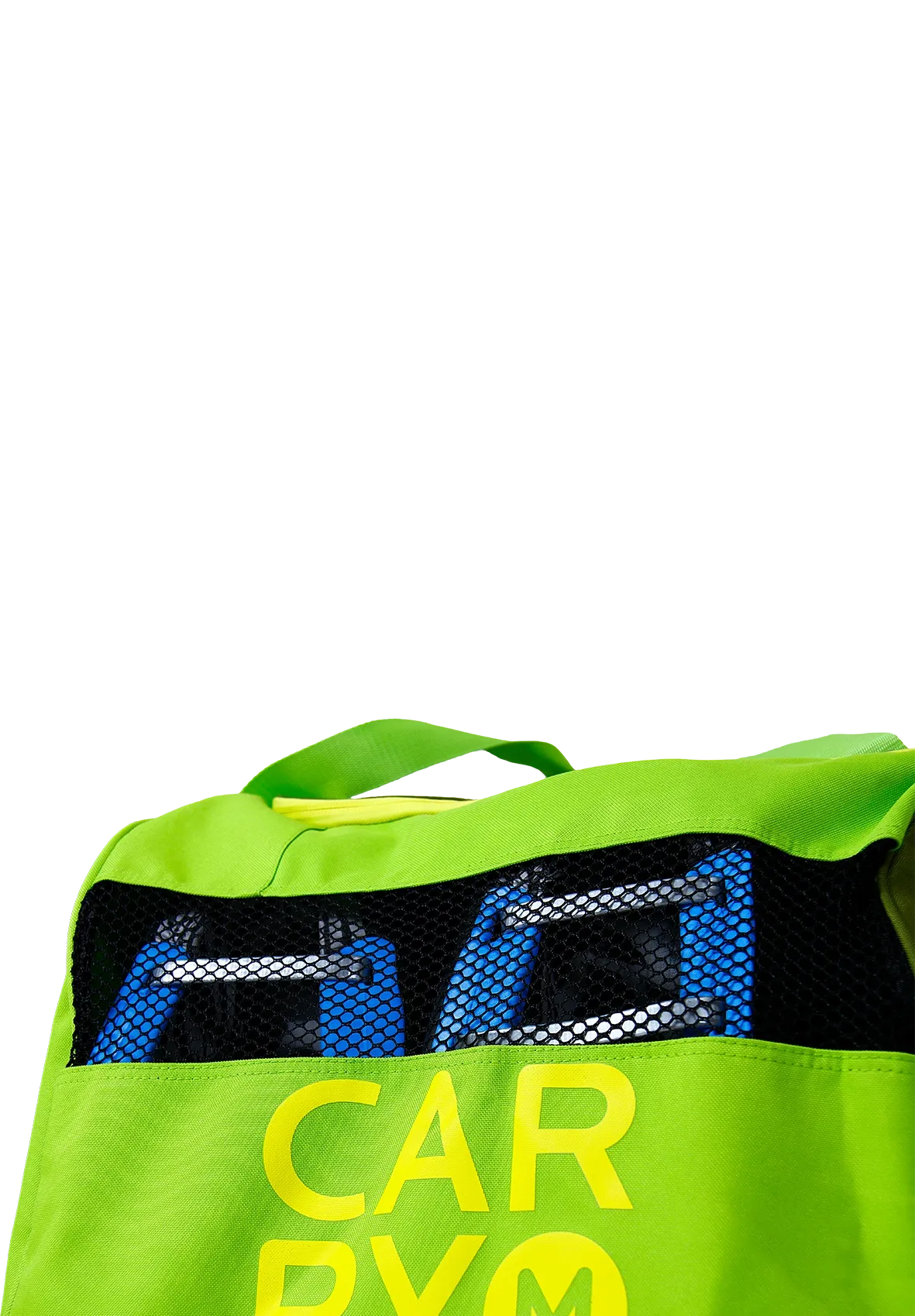 OBO Carry Bag