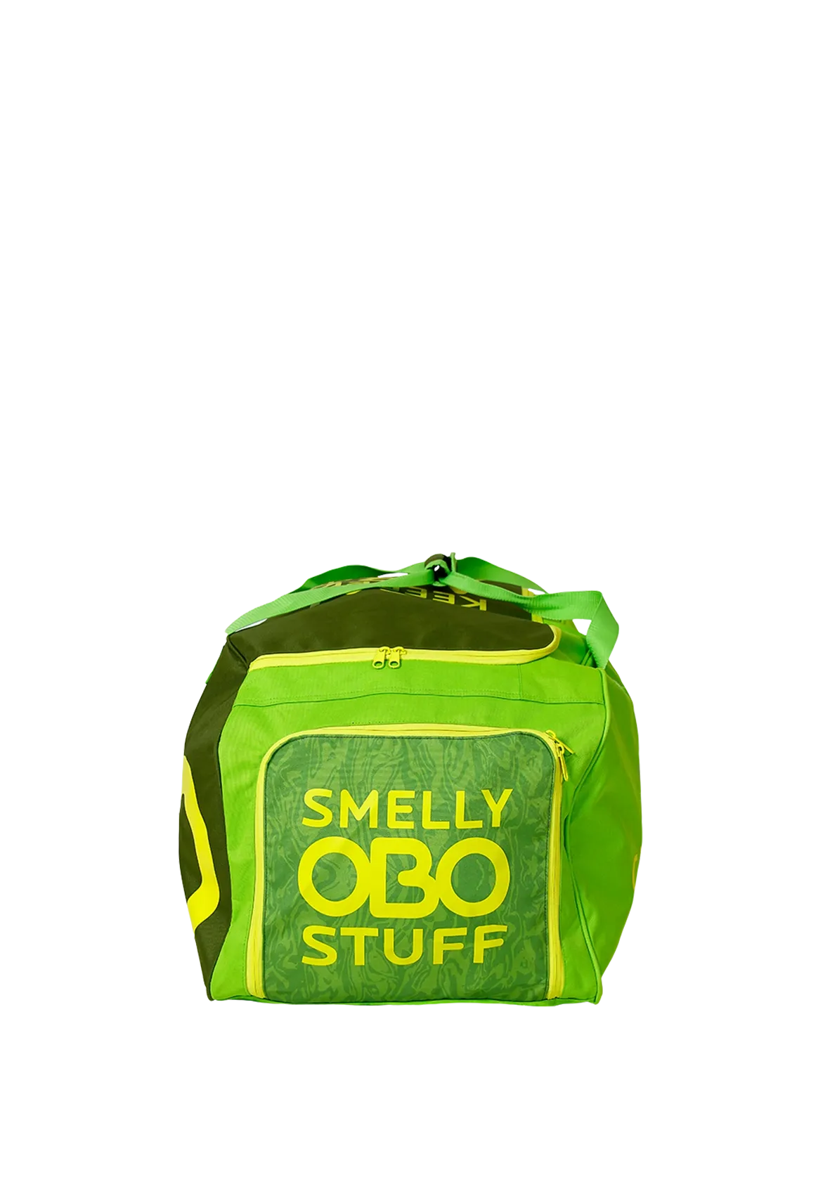 OBO Carry Bag