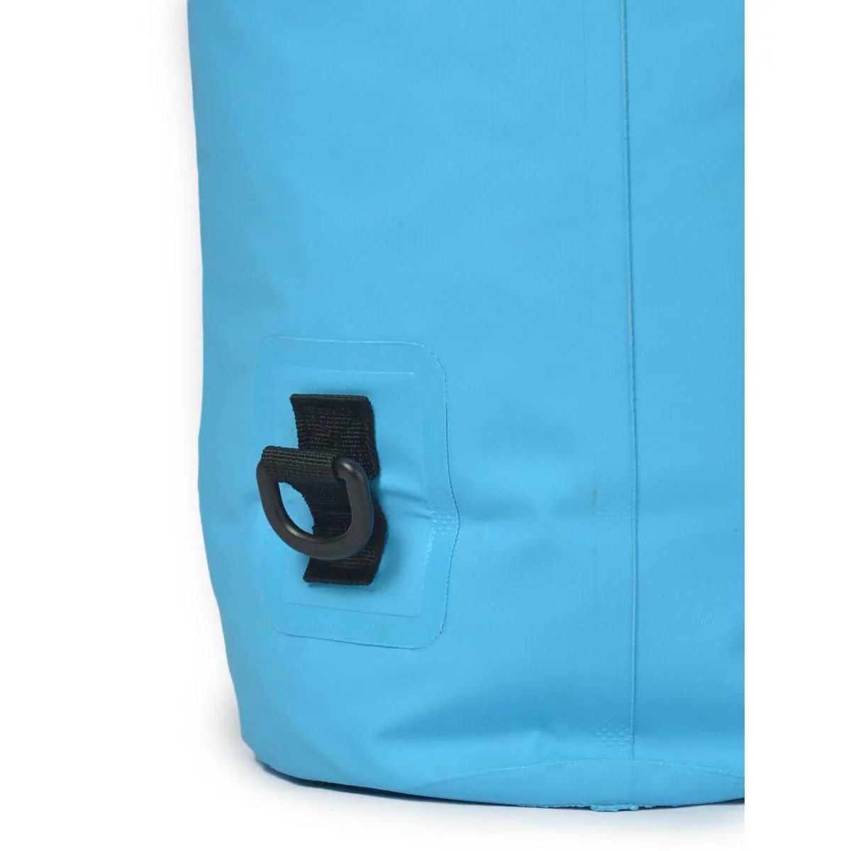Ocean Pack Waterproof Dry Bag - 5L