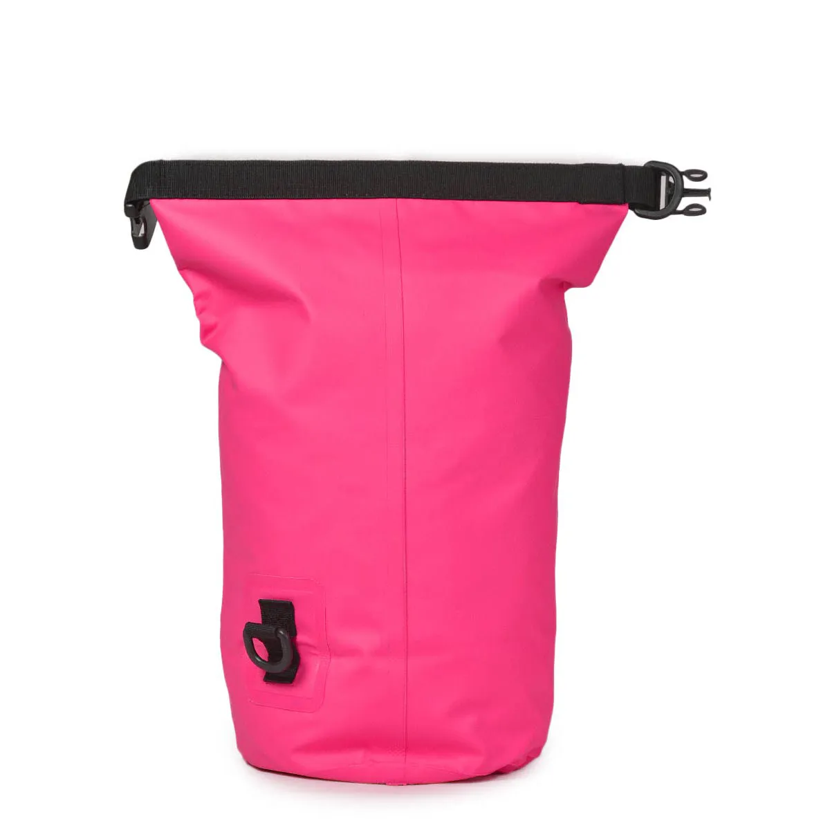 Ocean Pack Waterproof Dry Bag - 5L