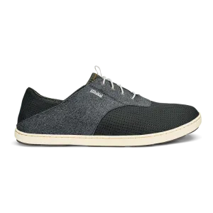 Olukai Nohea Moku Dark Shadow/Dark Shadow 10283 6C6C