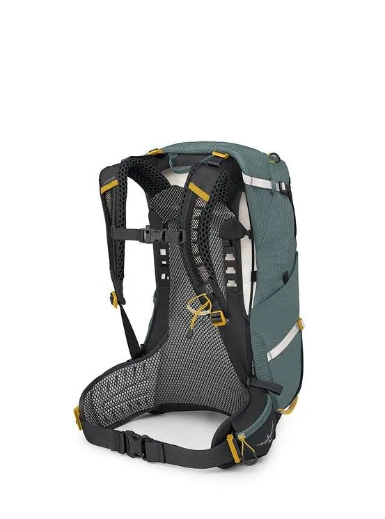 Osprey Sirrus 24