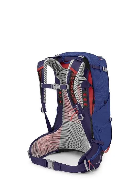 Osprey Sirrus 24