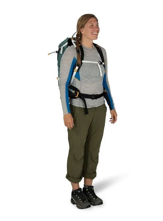 Osprey Sirrus 24