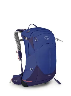 Osprey Sirrus 24