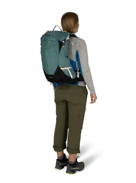 Osprey Sirrus 24