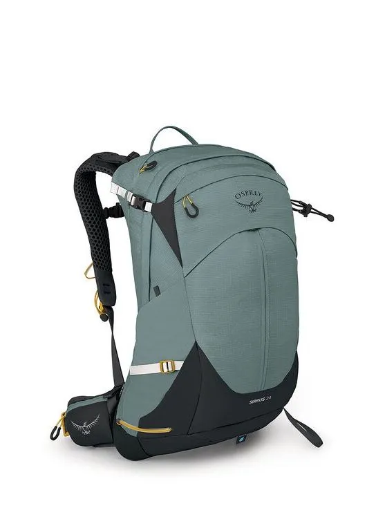 Osprey Sirrus 24
