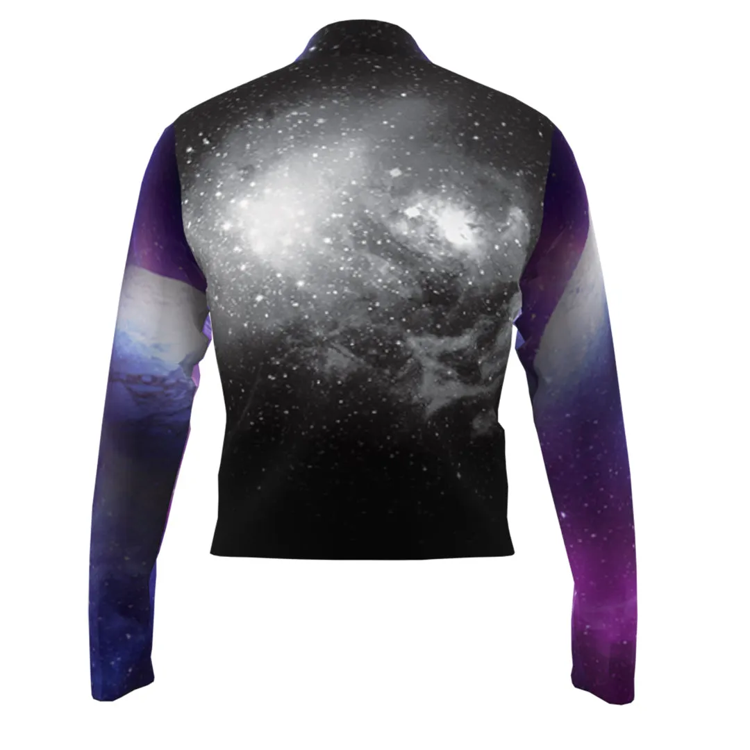 Power-Flex Shirt 219