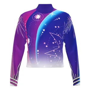 Power-Flex Shirt 225