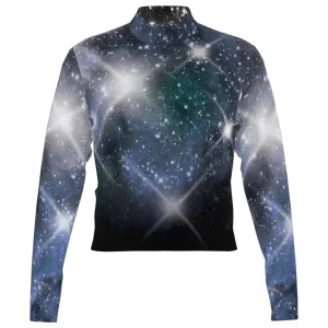 Power-Flex Shirt 390