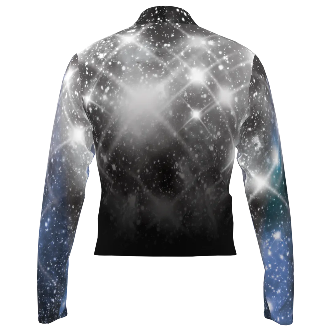 Power-Flex Shirt 390